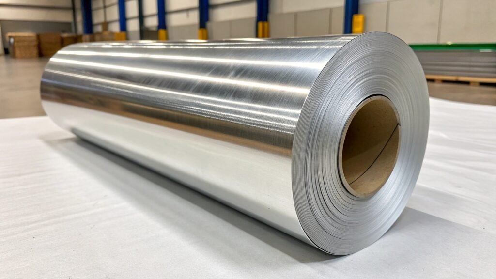 alt with keywords: infographic showing the casting process (molten metal into mold) vs the forging process (solid metal compressed by dies)